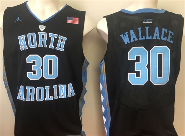 NCAA jerseys 2025-3-21-258
